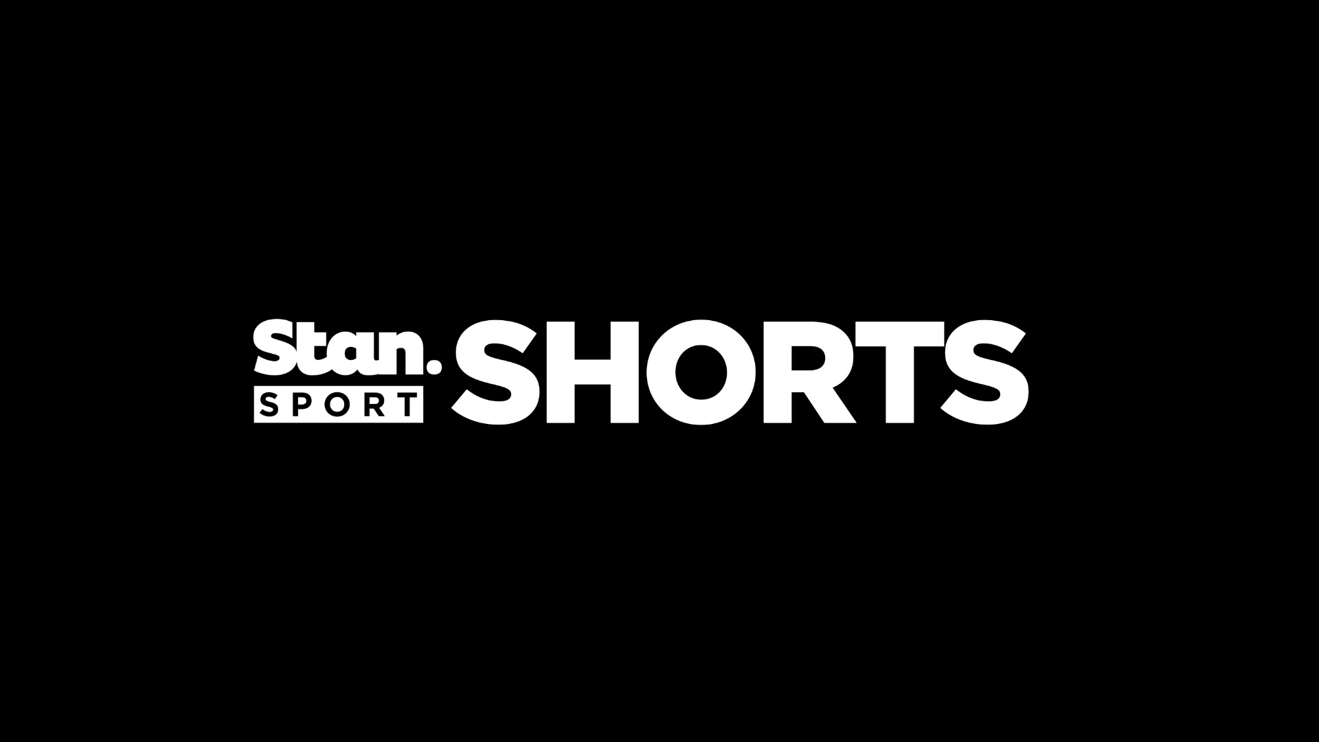 Stream Stan Sport Shorts: Hurricanes v Reds Preview - Super Rugby ...