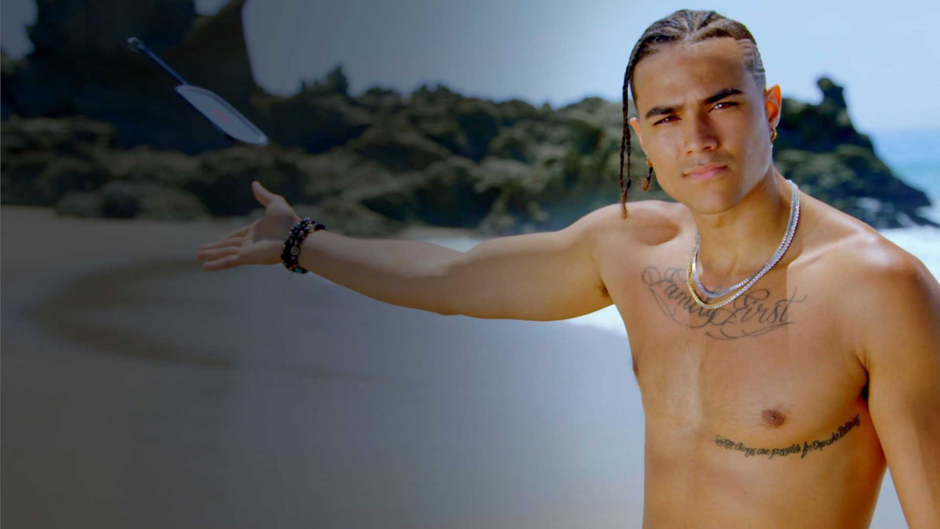 Watch Ex On The Beach USA Online | Stream Seasons 1-3 Now | Stan