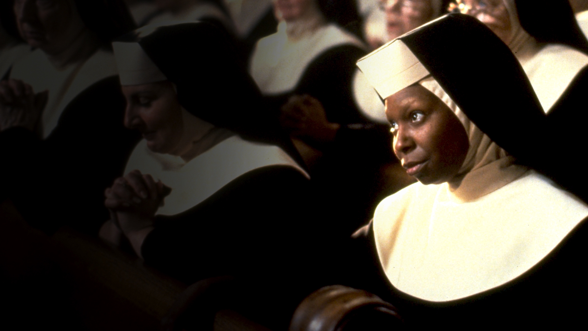 Stream Sister Act Online Download and Watch HD Movies Stan