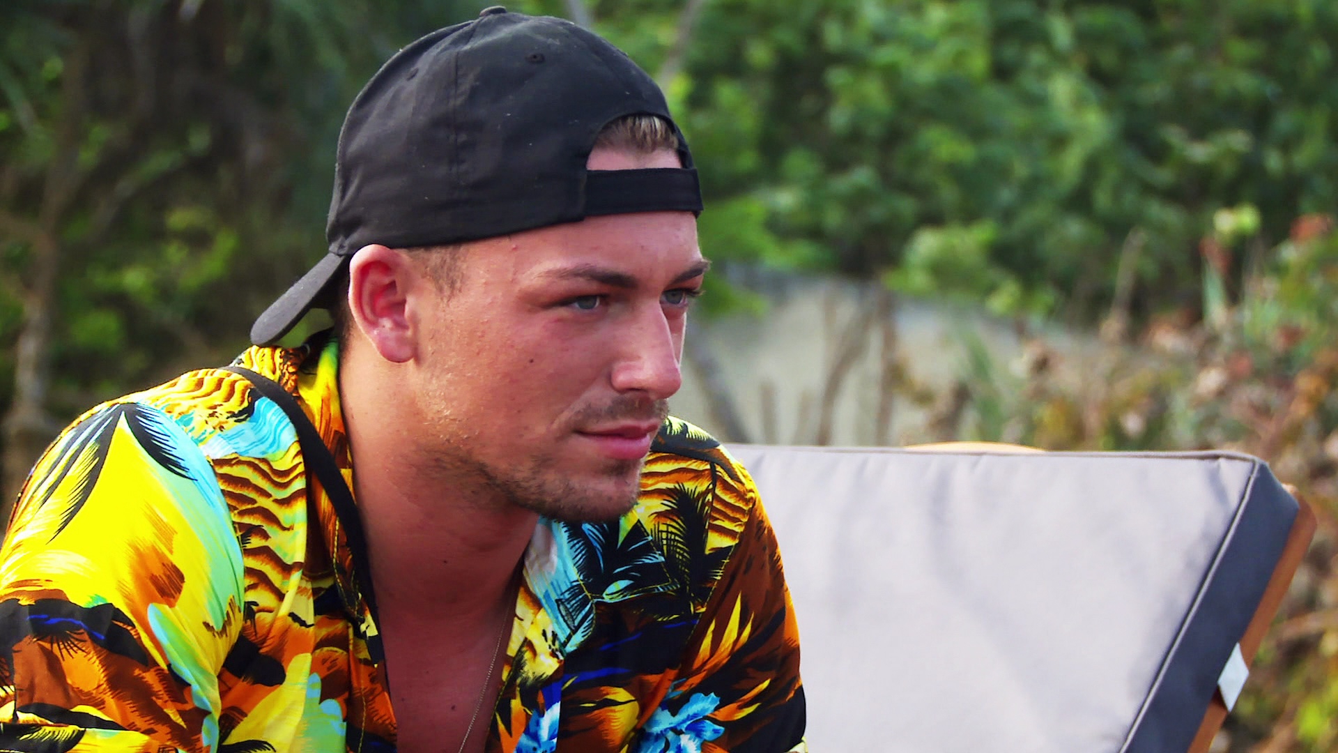 Watch Ex On The Beach UK Season 7 Online | Stream TV Shows | Stan