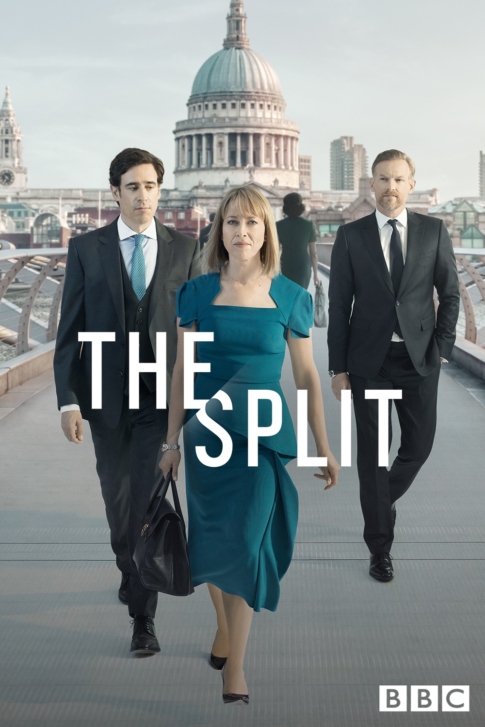 Watch British Television Legal TV Shows Movies Online Stan