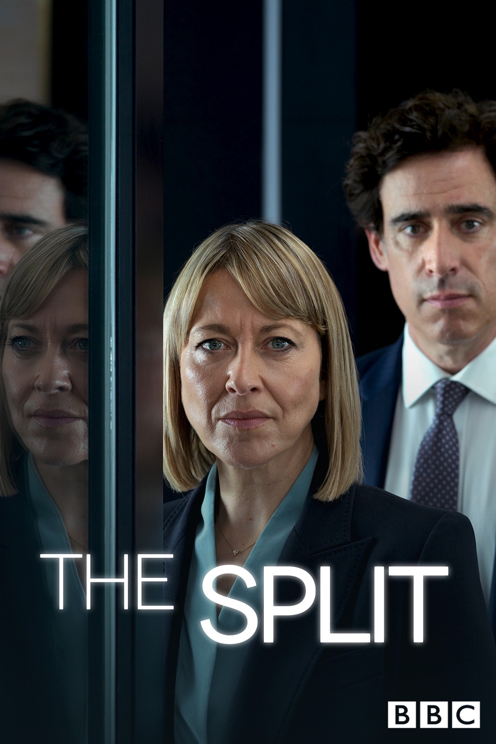 Watch Legal Drama TV Shows Online Stan watch-legal-drama-tv-shows-online-stan