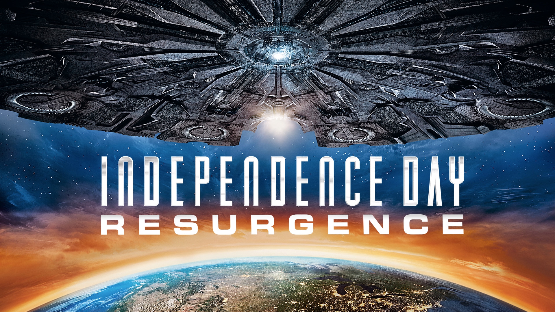 Stream Independence Day Resurgence Online Download and Watch HD Movies Stan