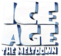 Ice Age 2: The Meltdown