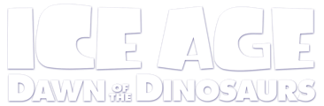 Ice Age 3: Dawn Of The Dinosaurs