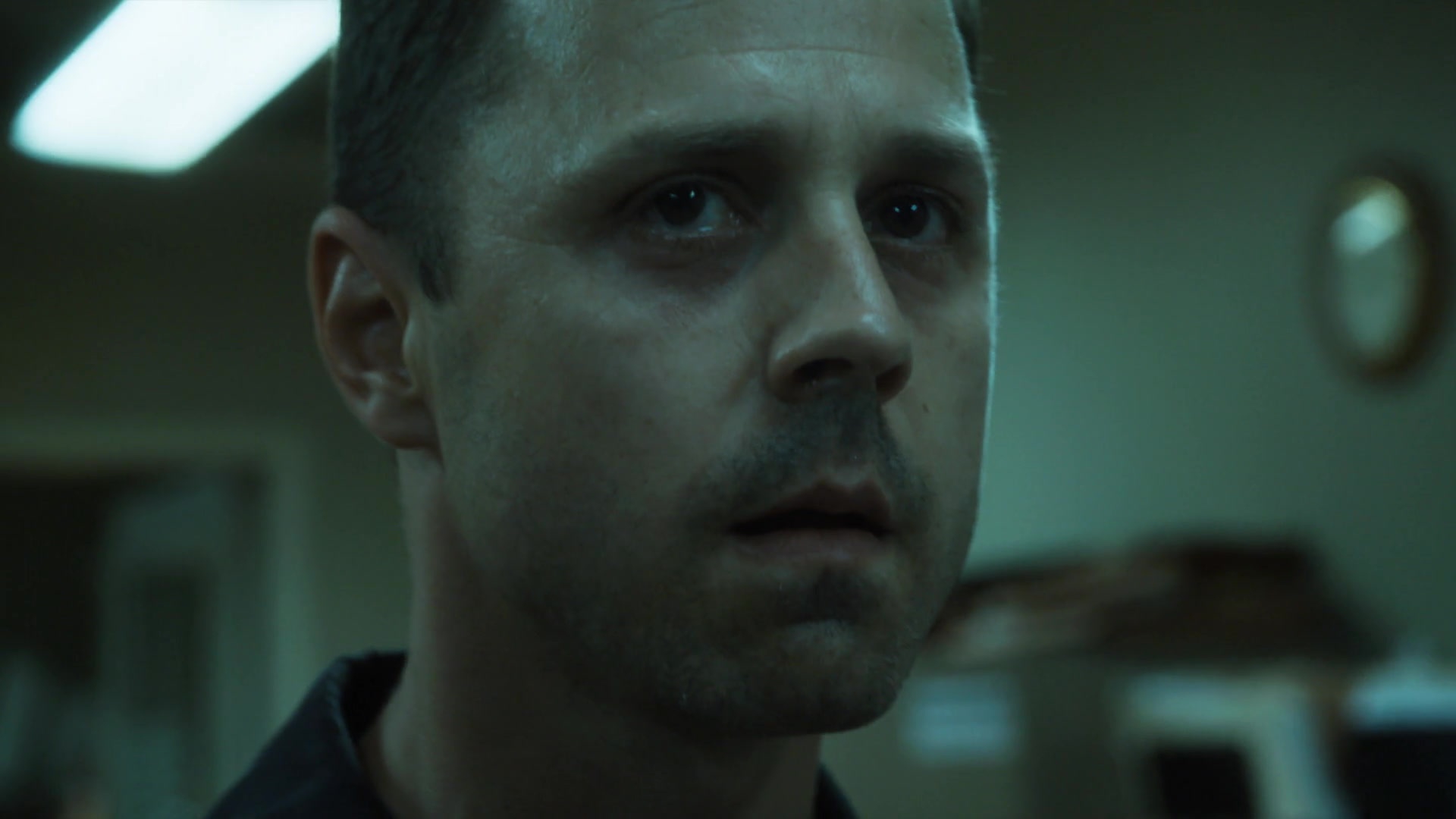 Watch Sneaky Pete Online Stream Seasons 13 Now Stan