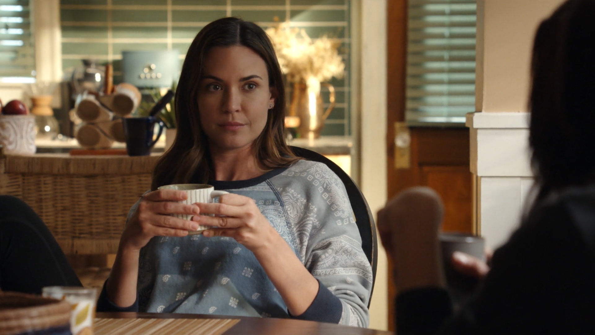 Watch Walker TV Show | Stream in HD | Only on Stan.