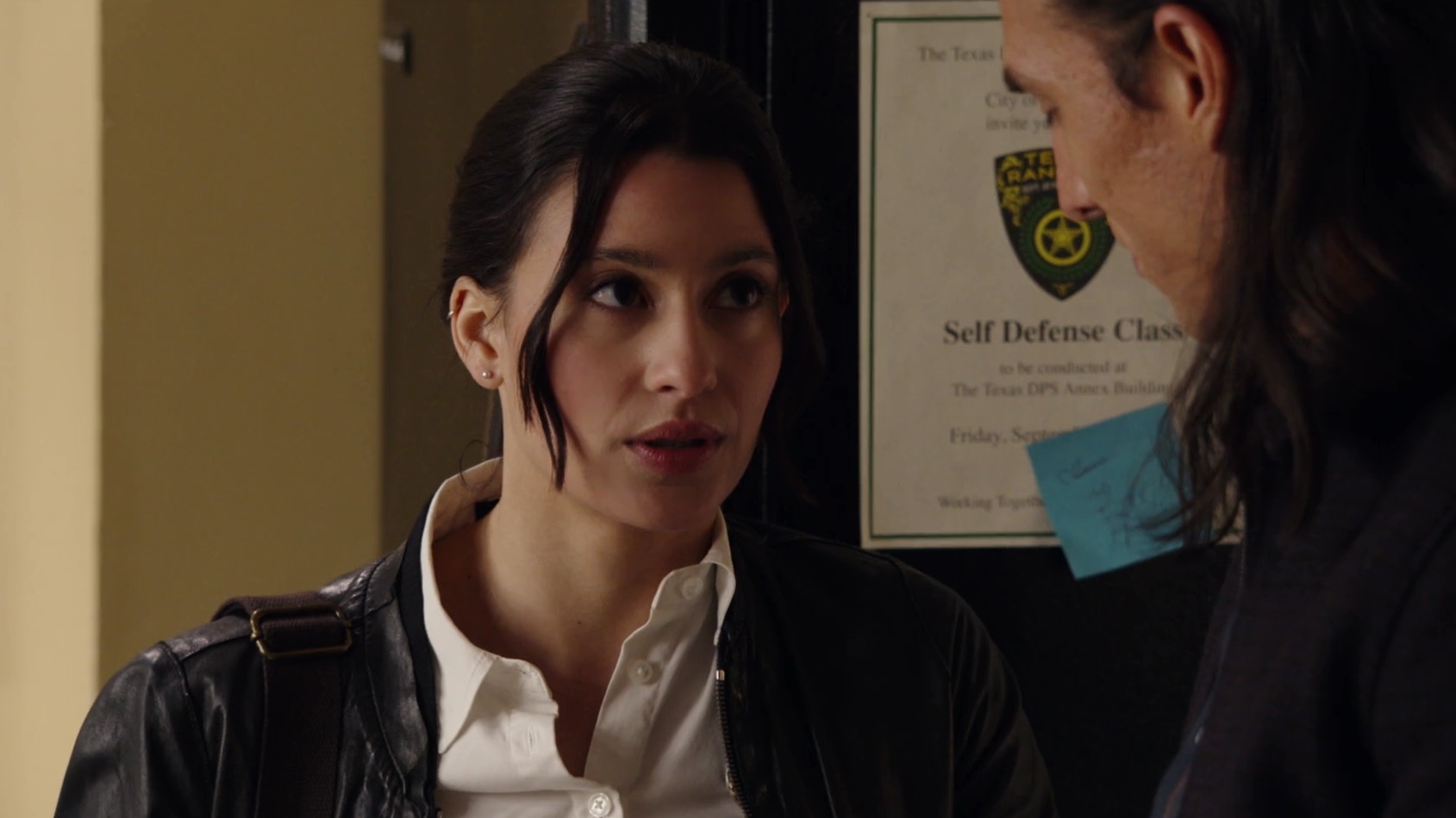 Watch Walker TV Show | Stream in HD | Only on Stan.