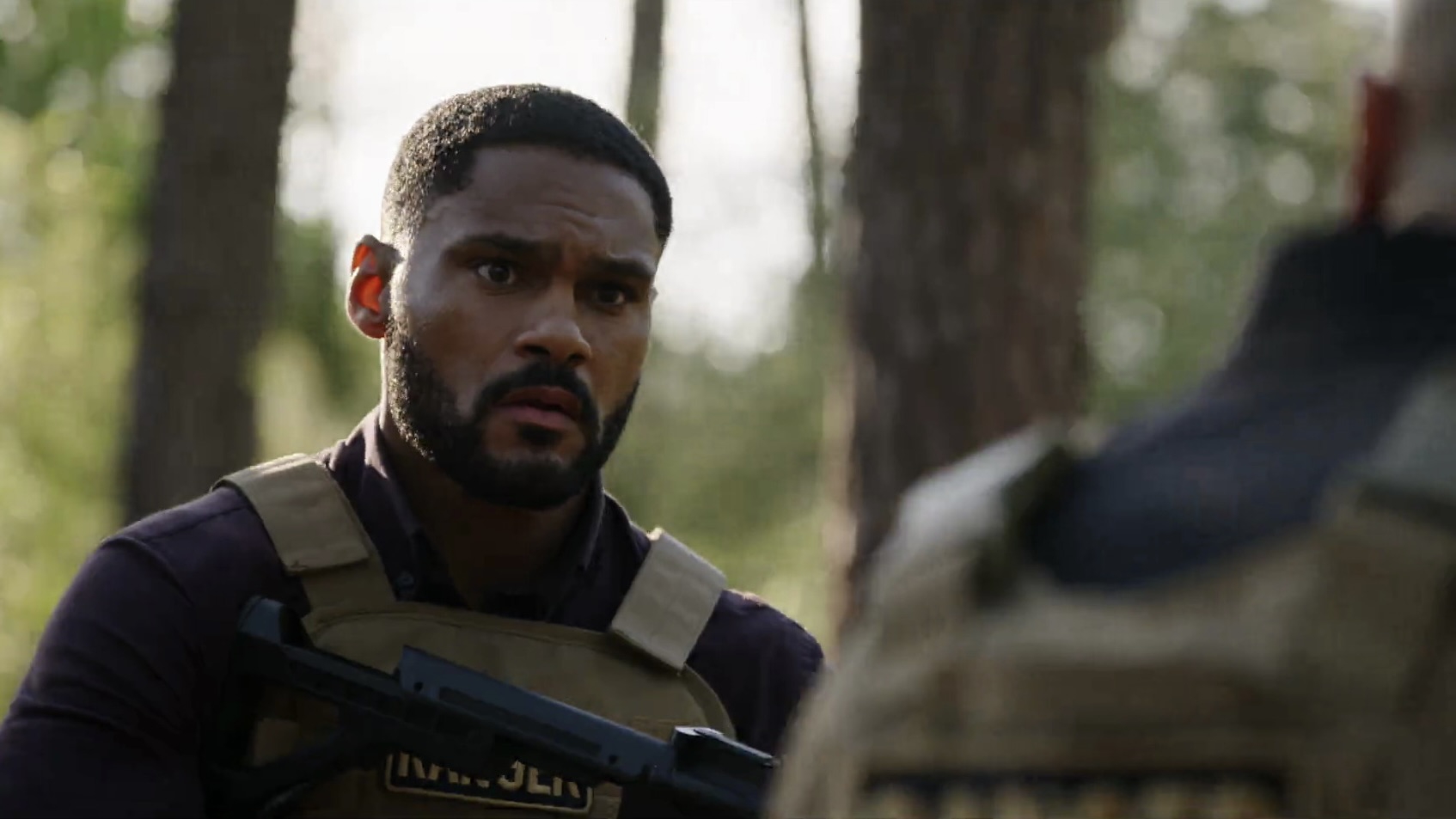 Watch Walker TV Show | Stream in HD | Only on Stan.