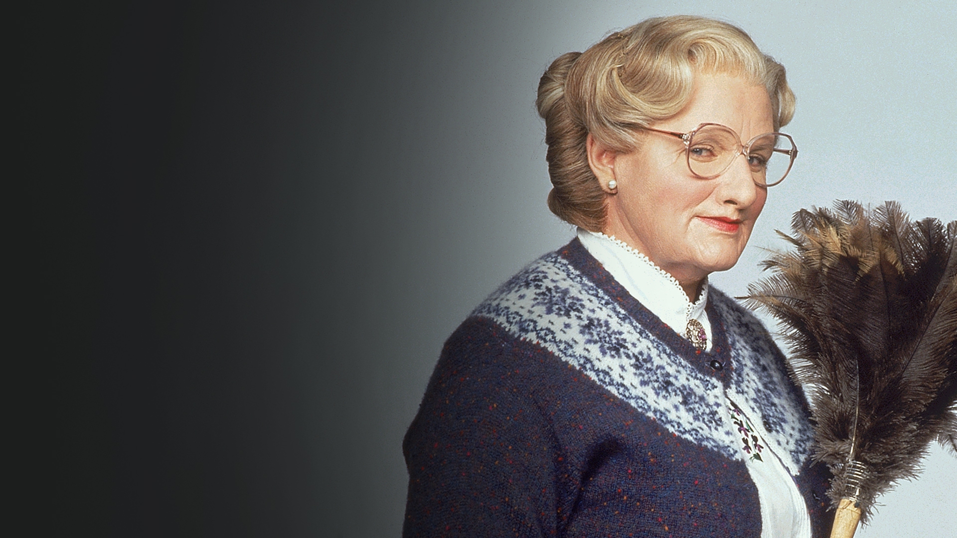 Mrs doubtfire putlocker sale