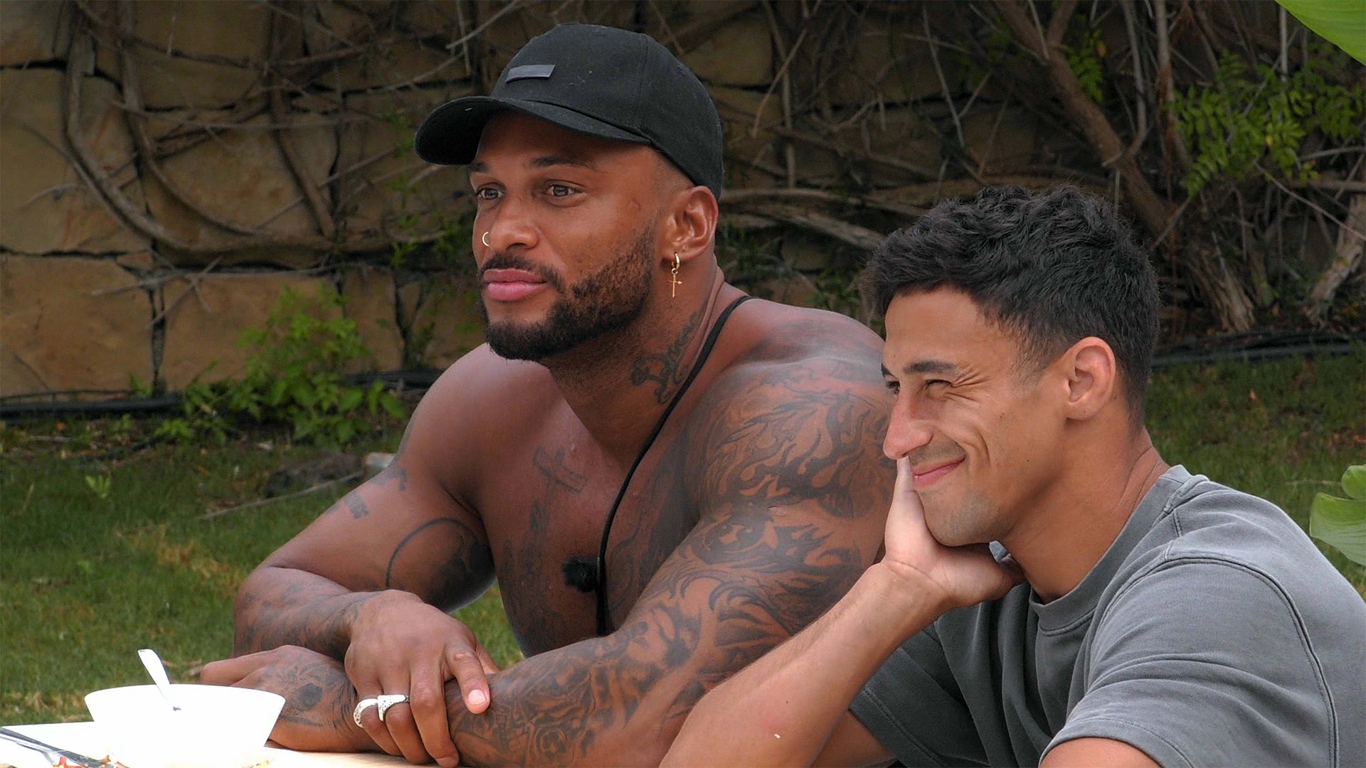 Watch Celebrity Ex on the Beach Online | Stream Seasons 1-2 Now | Stan - Where To Watch Celebrity Ex On The Beach
