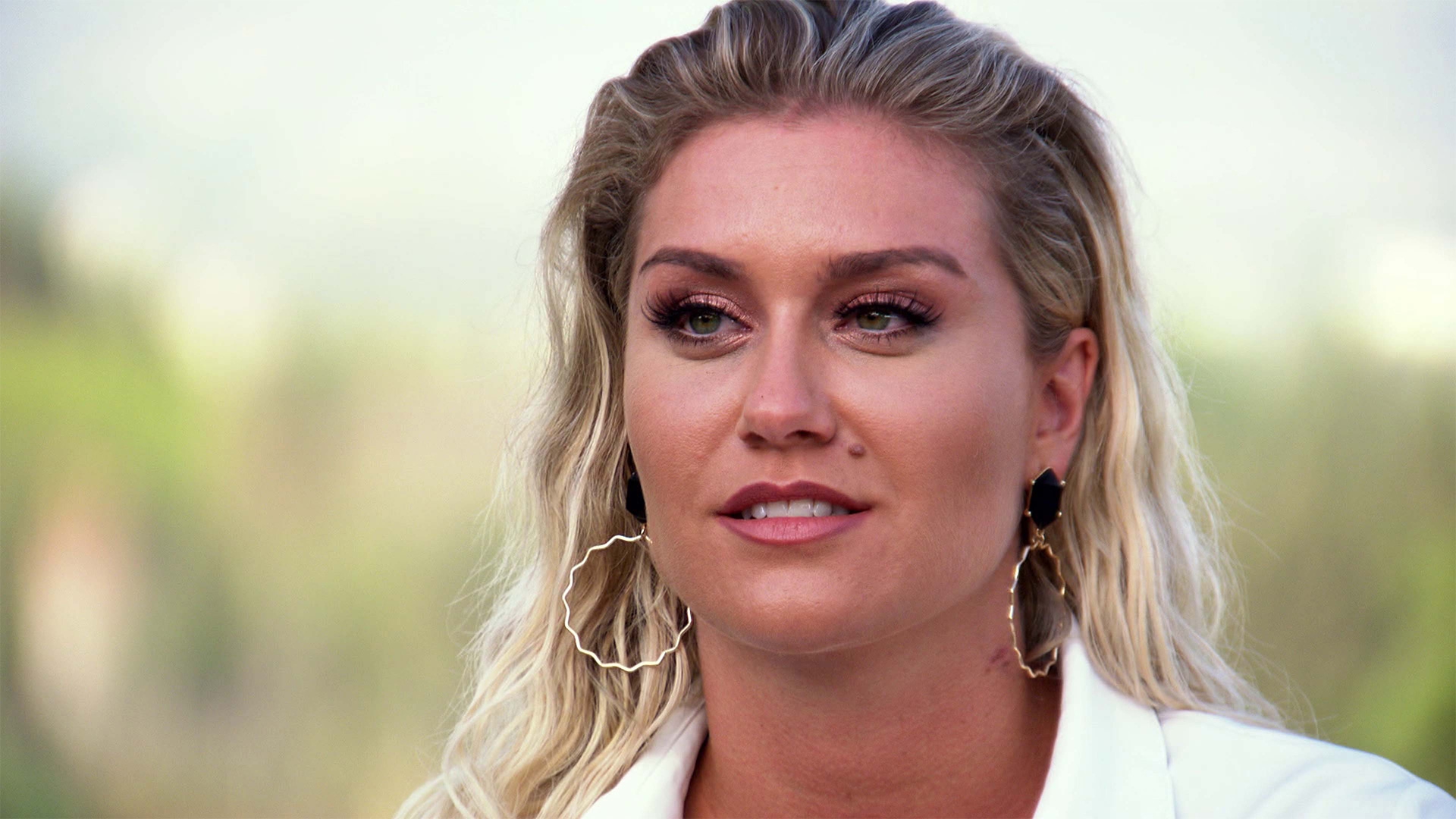 Watch Celebrity Ex on the Beach Online | Stream Seasons 1-2 Now | Stan