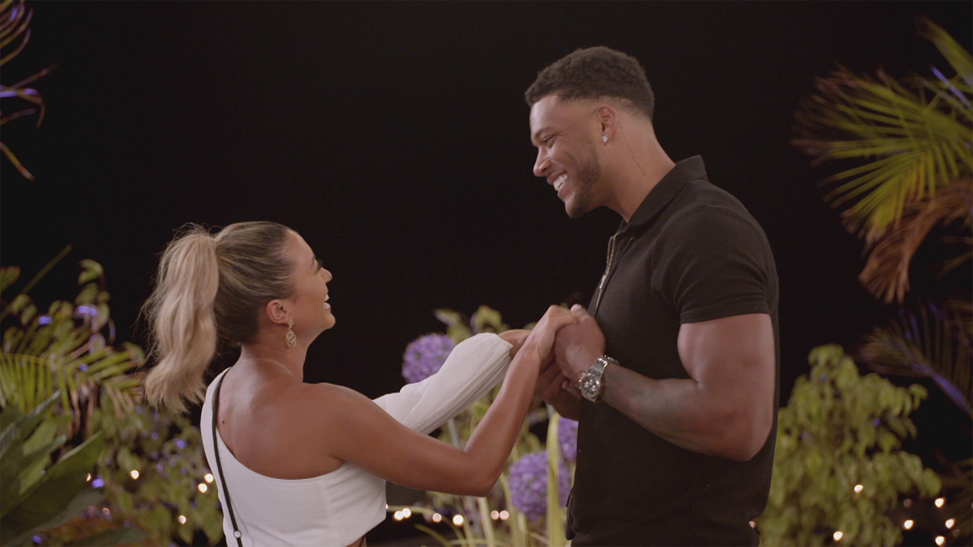 Watch Celebrity Ex on the Beach Season 2 Online | Stream TV Shows | Stan