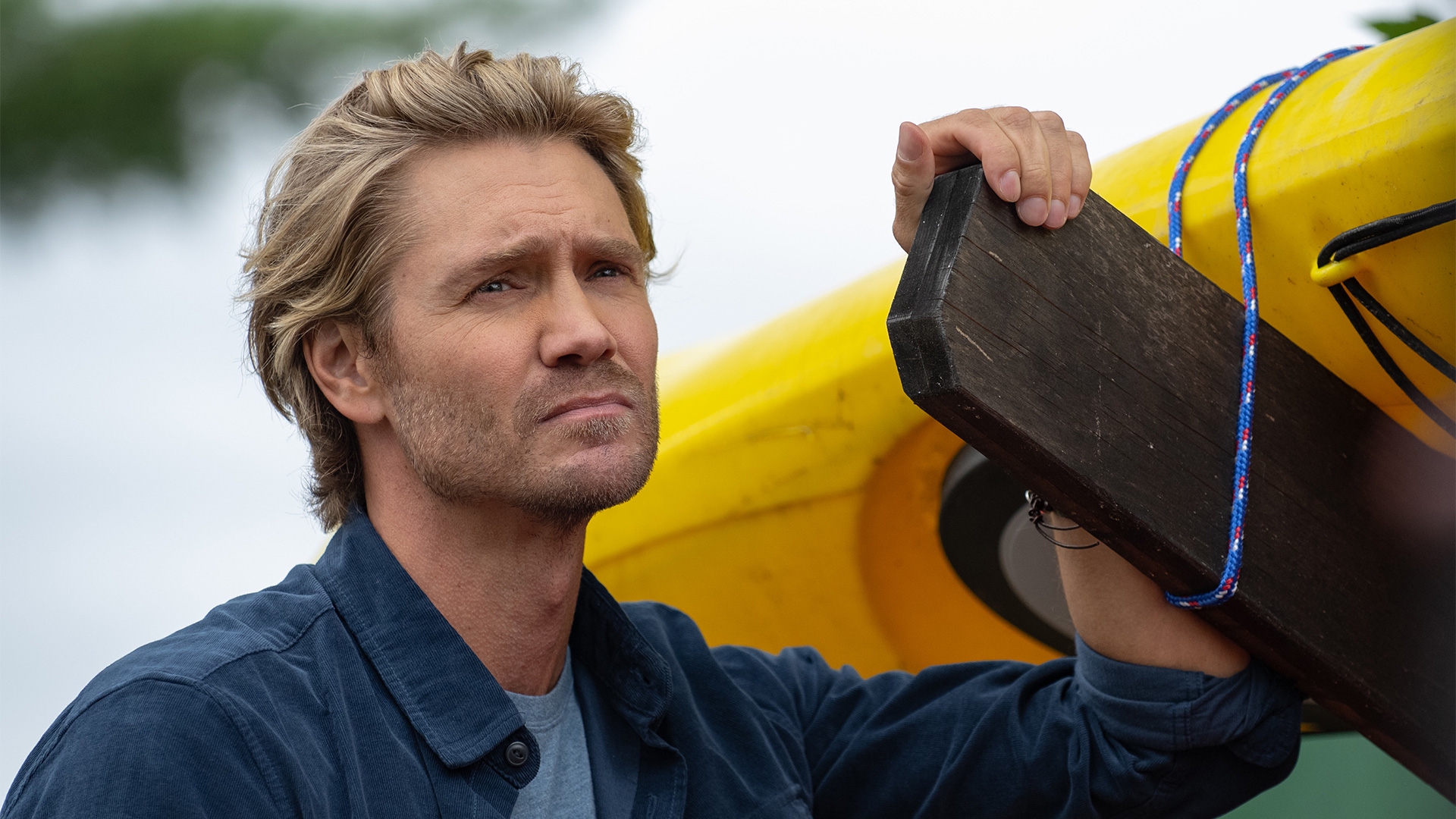 Watch Sullivan&rsquo;s Crossing | Now Streaming