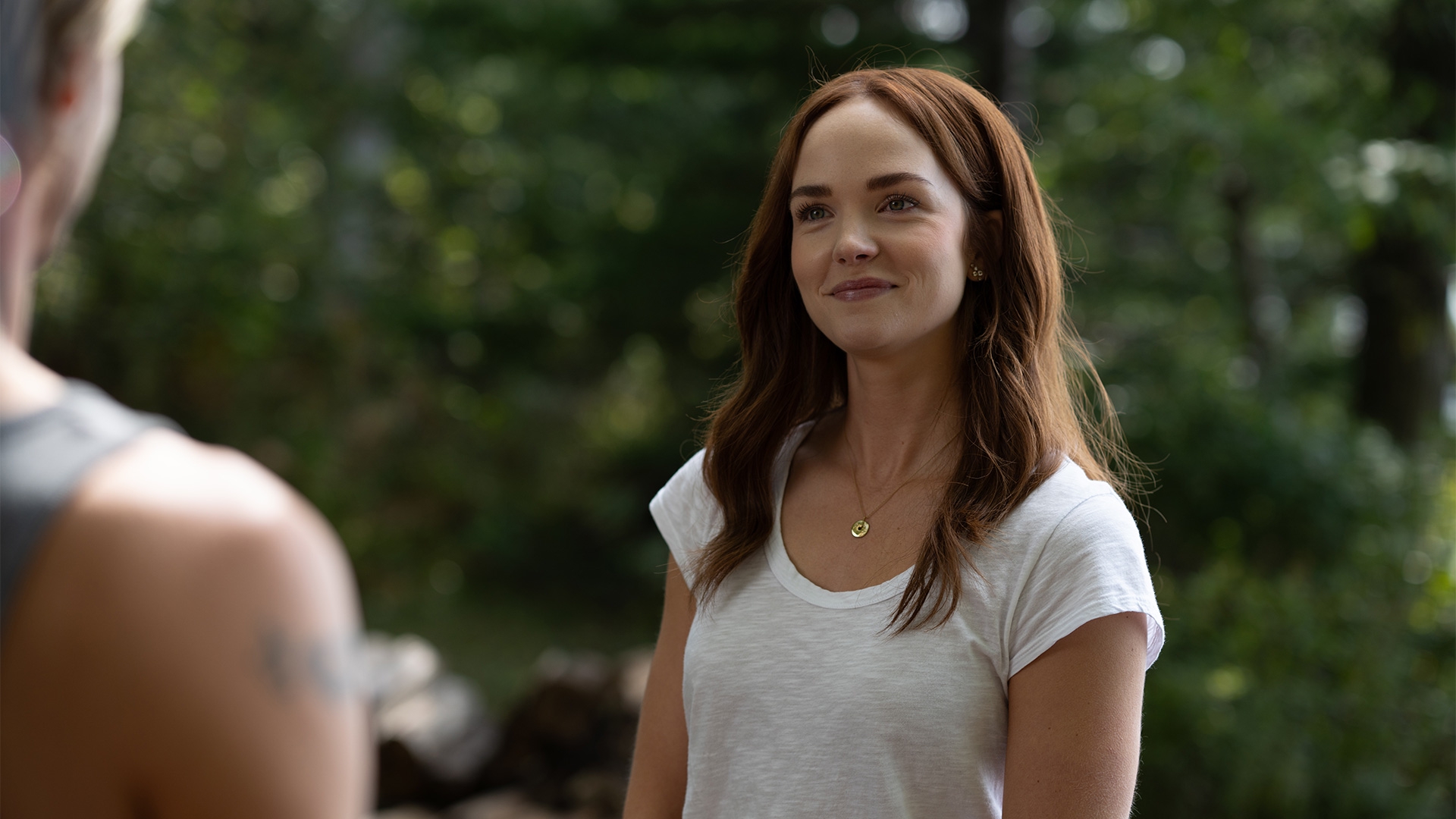 Watch Sullivan&rsquo;s Crossing | Now Streaming