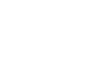 EO (2022)