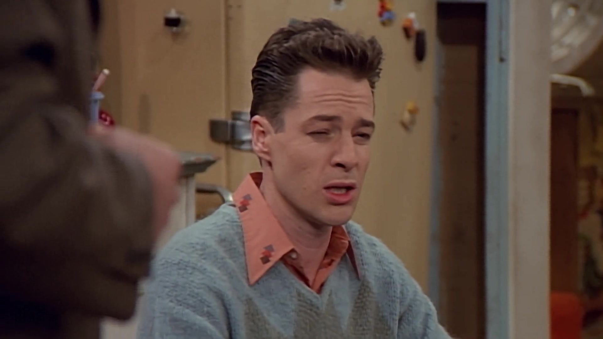 Watch 3rd Rock From The Sun Season 3 Online Stream TV Shows Stan