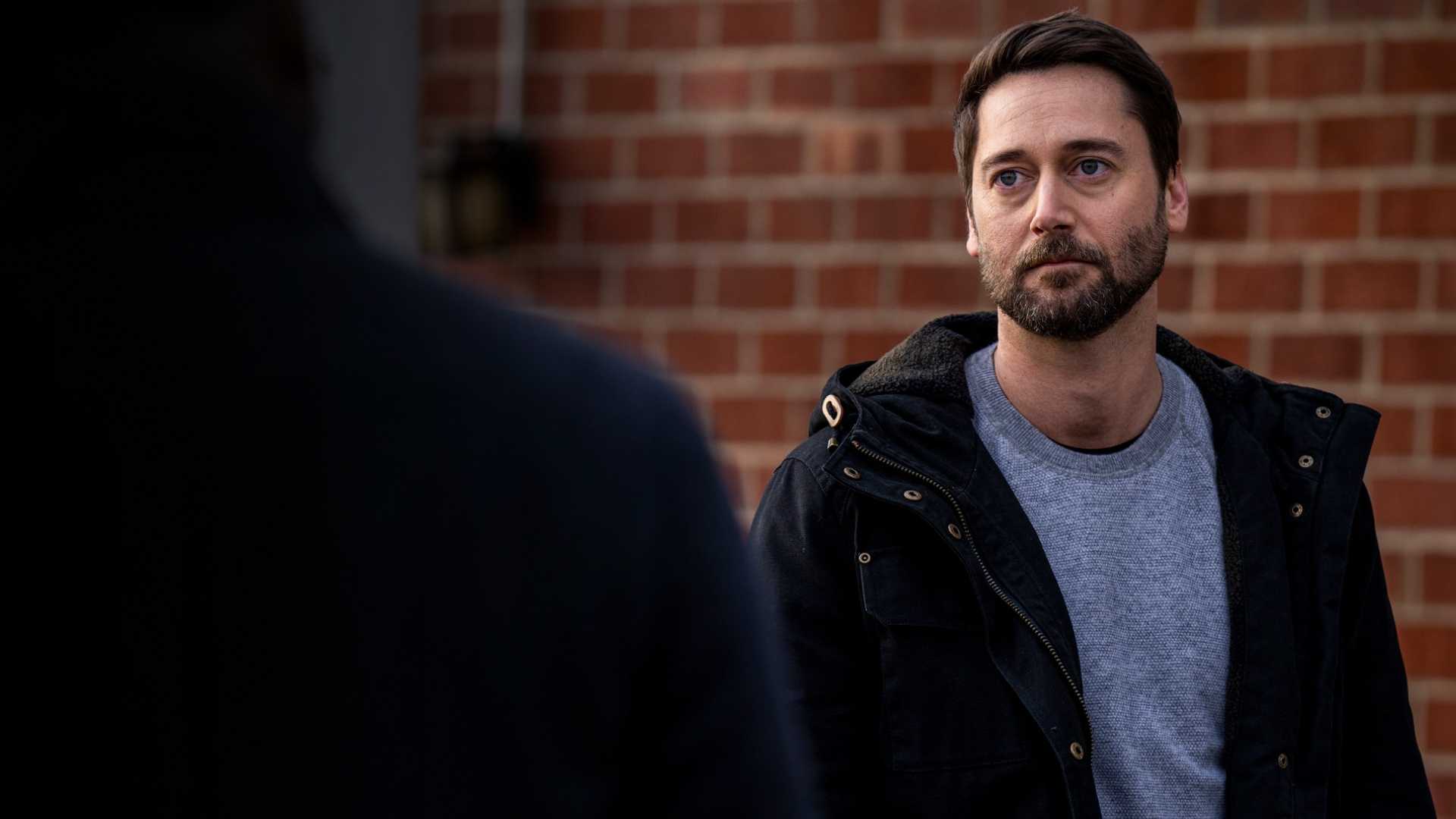Watch New Amsterdam Season 3 Online | Stream TV Shows | Stan