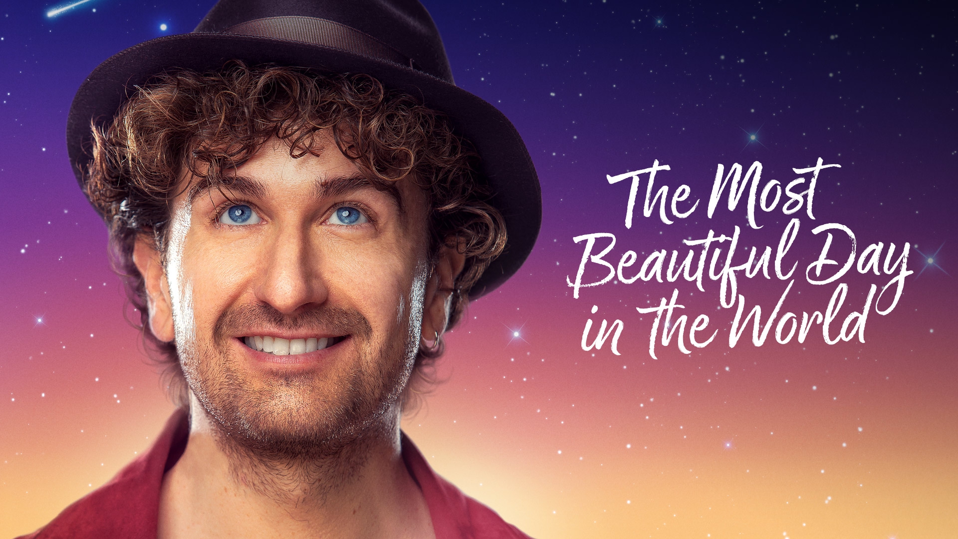 Stream The Most Beautiful Day in the World Online | Download and Watch ...