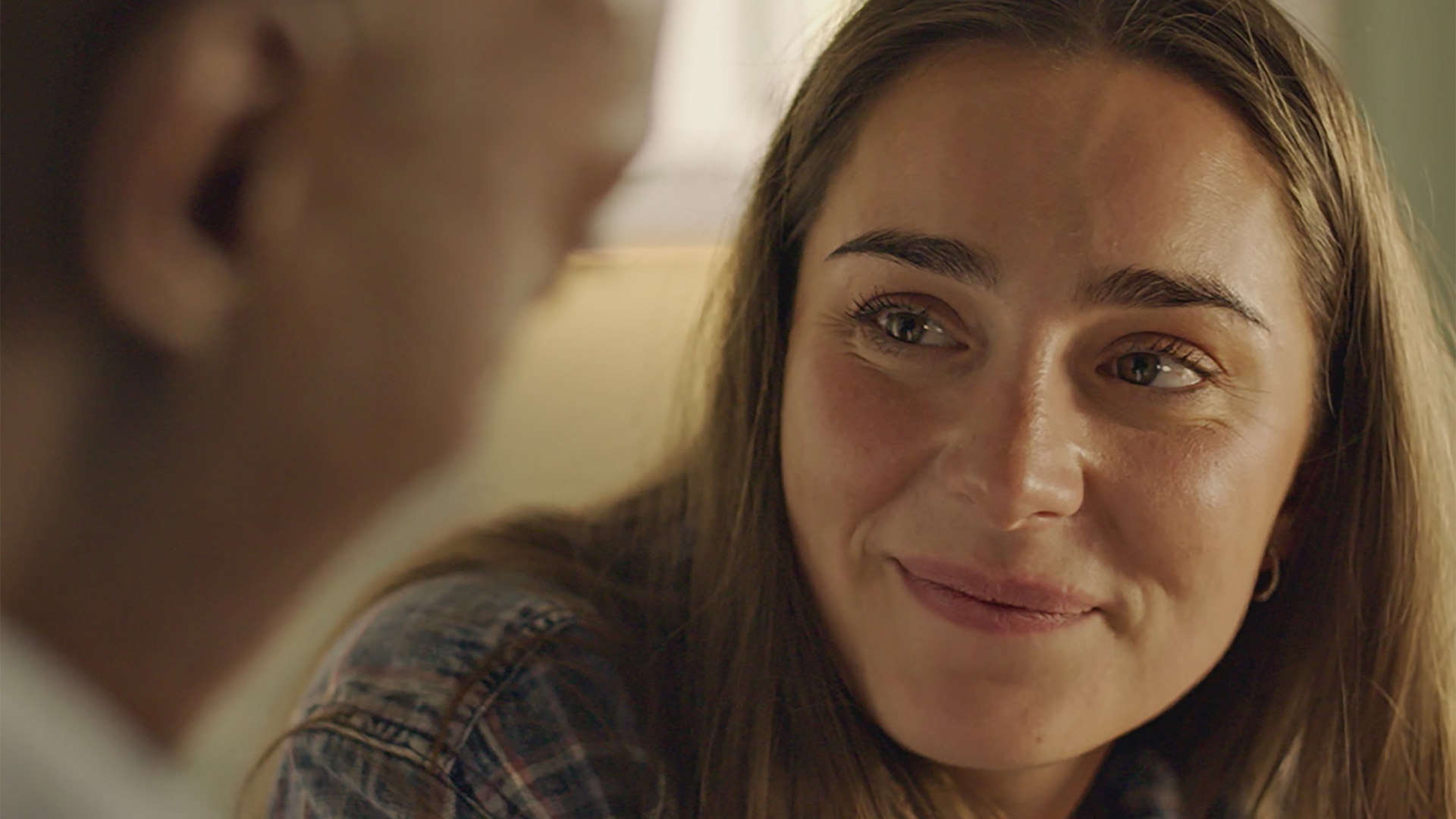 Watch High (2021) Surviving a Dubai Drugs Bust Online Stream TV Shows