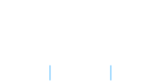 Revealed: Renee Gracie - Fireproof