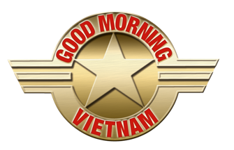 Good Morning, Vietnam