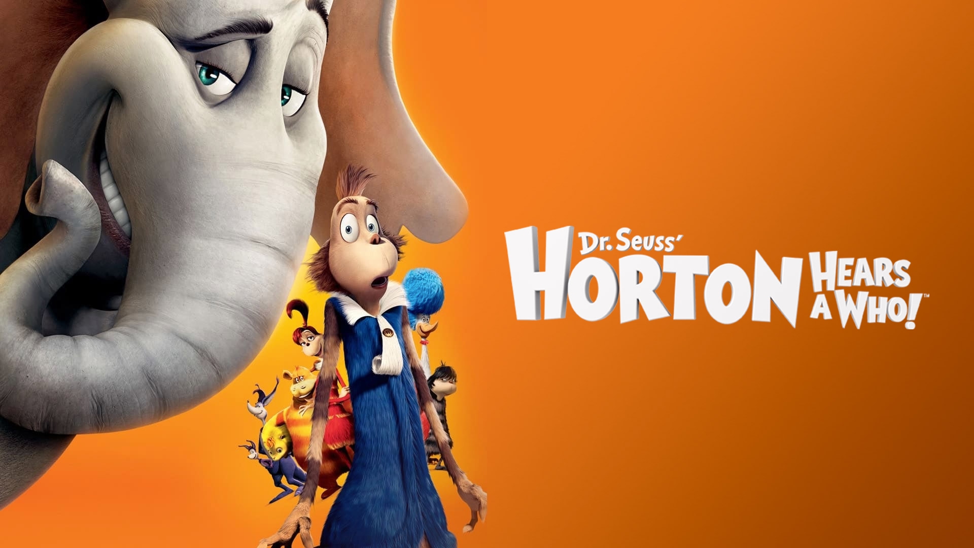 Watch smallfoot online free 123movies hotsell