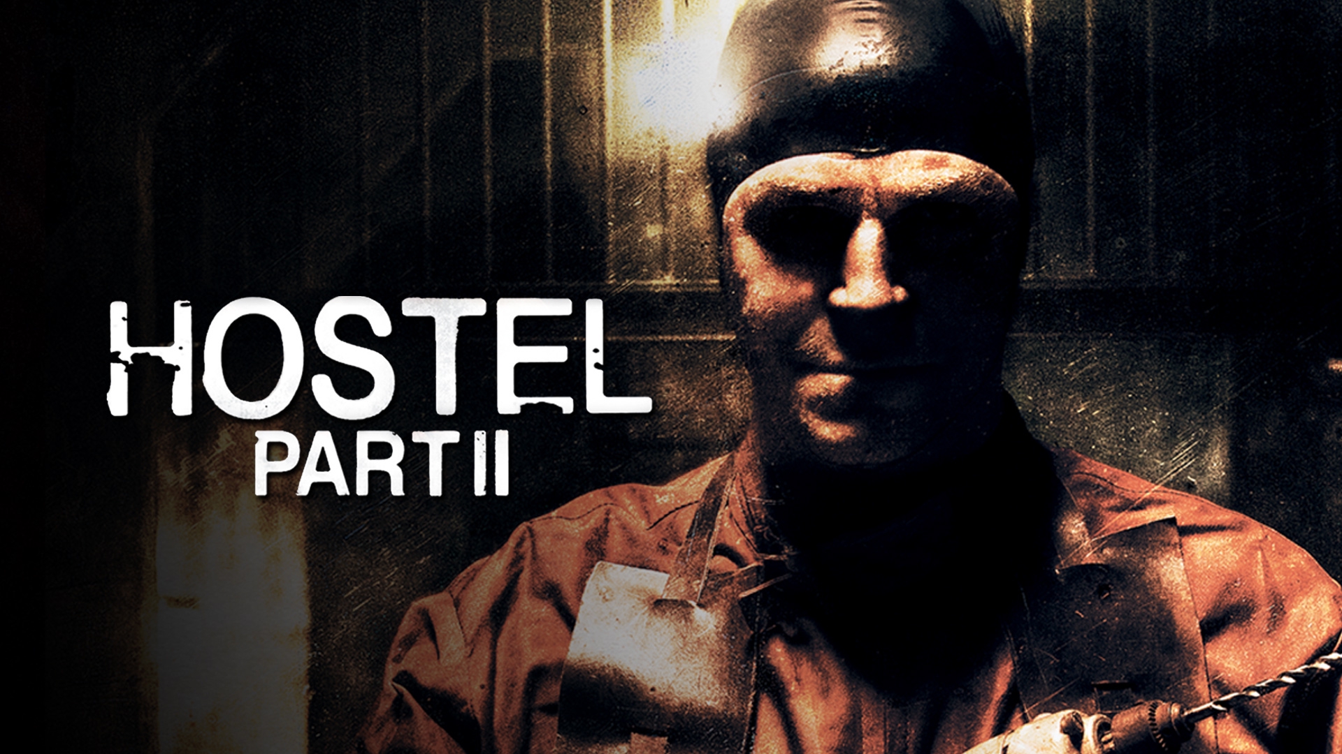 Stream Hostel Part II Online Download and Watch HD Movies Stan