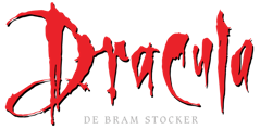 Bram Stoker's Dracula