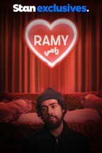 Ramy