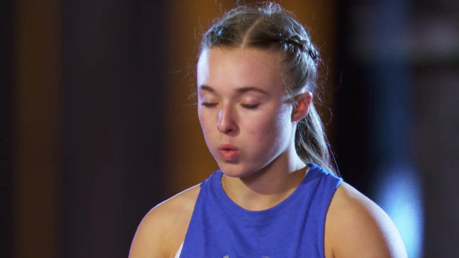 Watch American Ninja Warrior Online | Stream Season 15 Now | Stan