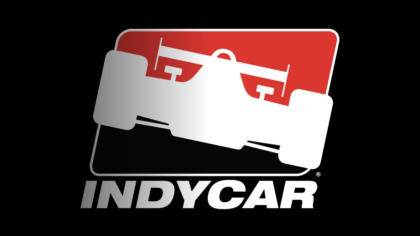 Mini: Indianapolis 500 - INDYCAR 2023 - Stan Sport Sneak Peek