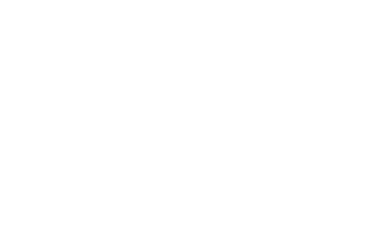 Shadow Island