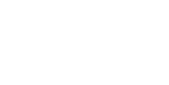 The King of Laughter