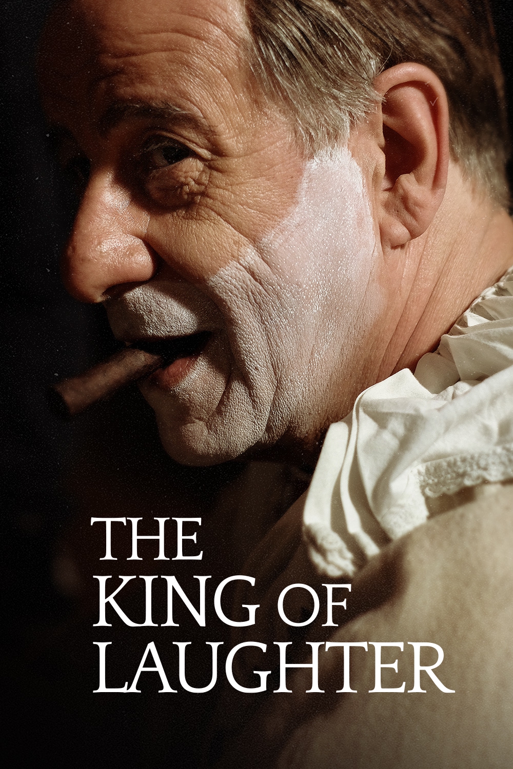 Watch Eduardo Scarpetta TV Shows & Movies Online Stan