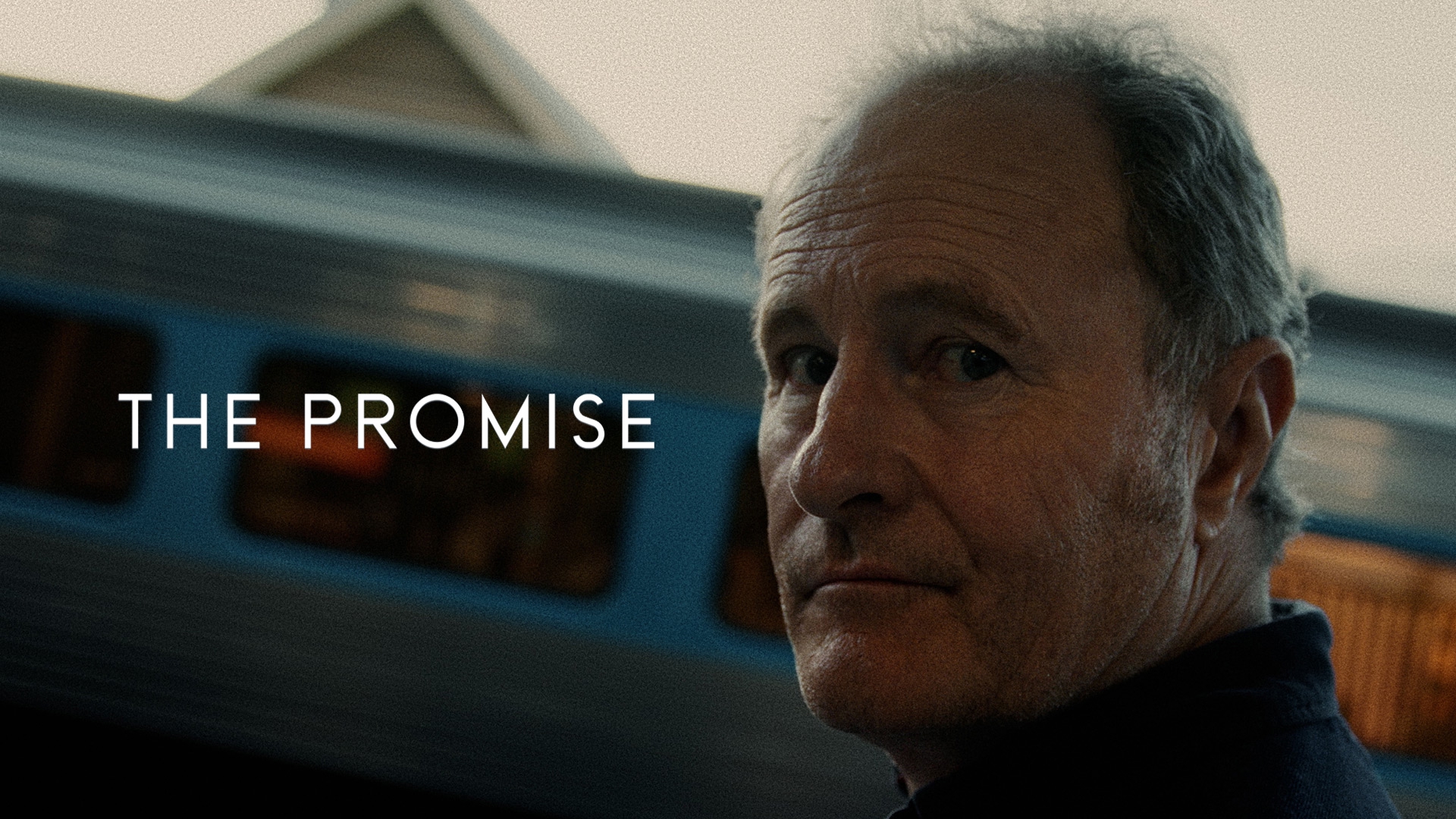 Stream The Promise Online | Download and Watch HD Movies | Stan