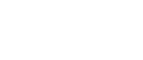 Swimming with Men