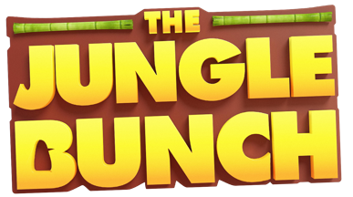 The Jungle Bunch