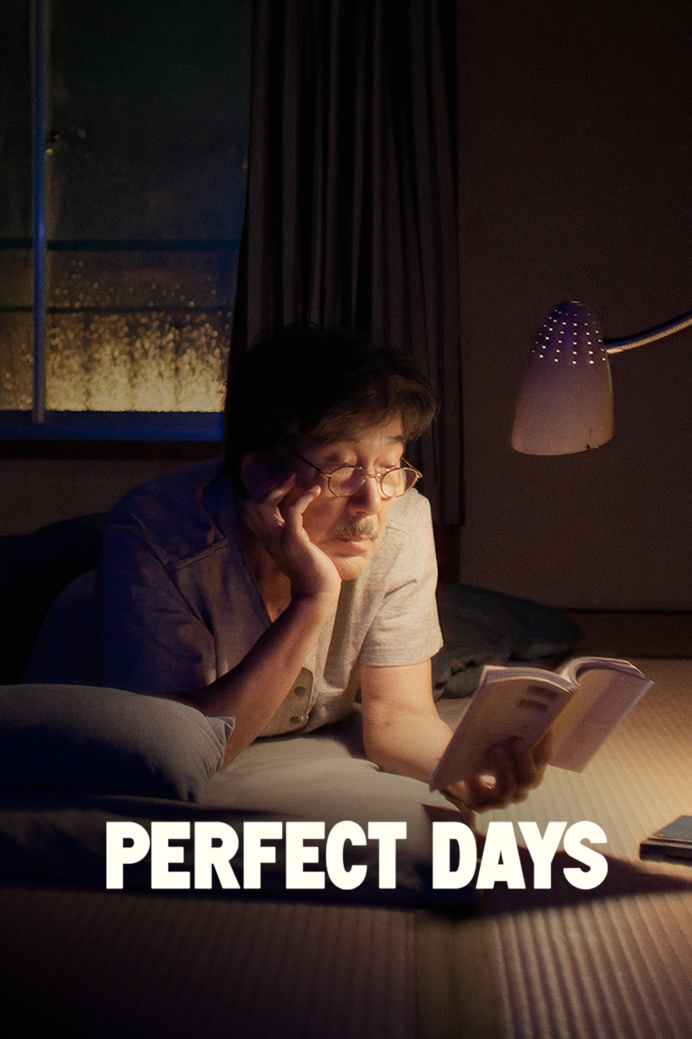 Watch Movies Online Stream Download Hd Movies On Stan