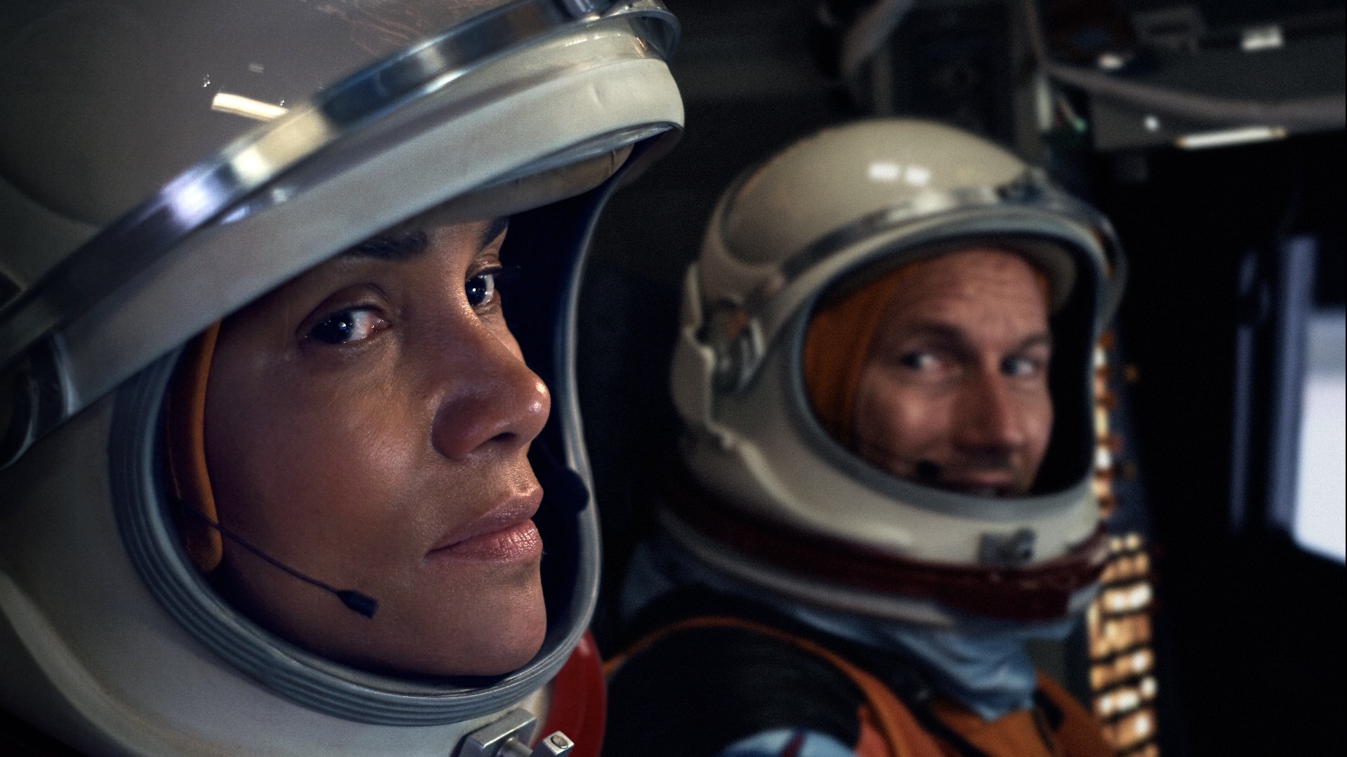 Stream Moonfall Online Download And Watch Hd Movies Stan