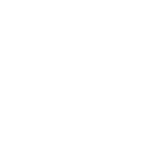 X (2022)