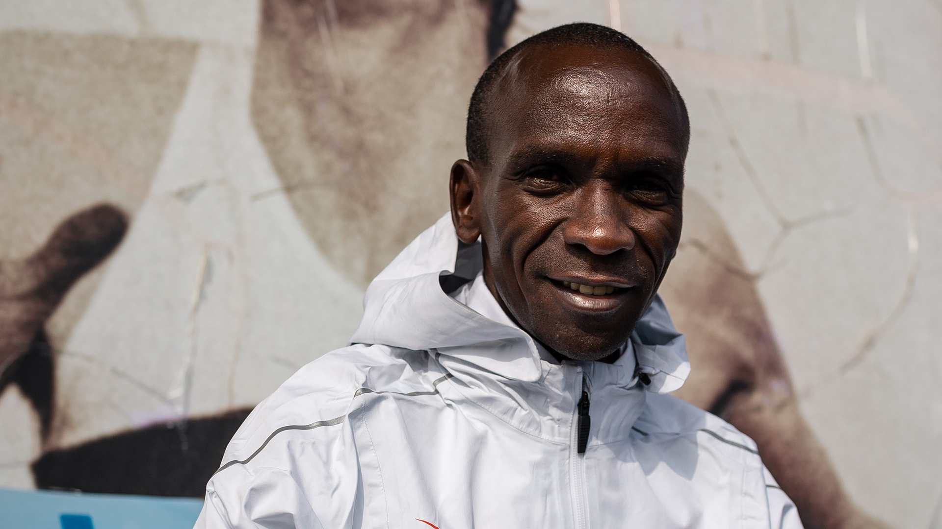 Stream Kipchoge: The Last Milestone Online | Download and Watch HD