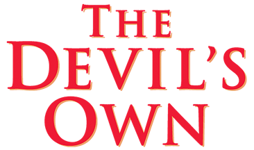 The Devil's Own