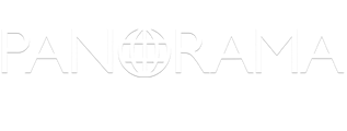 Panorama: Beyond Human: Artificial Intelligence and Us