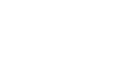 The Drover's Wife: The Legend of Molly Johnson