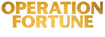 Operation Fortune: Ruse de guerre