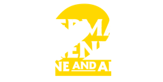 Fisherman's Friends 2: One and All