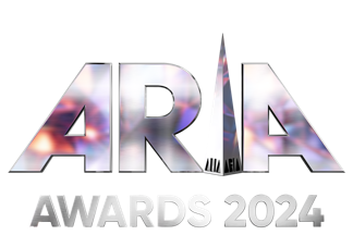 2024 ARIA Awards