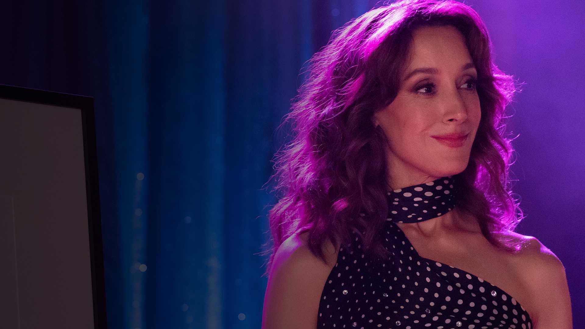 Watch The L Word Generation Q Now Streaming Stan.