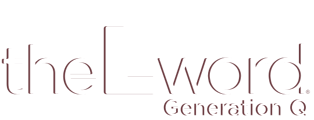 The L Word: Generation Q